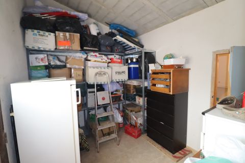 Landejendom i Velez-Blanco, Almeria, Velez-Blanco - € 115.000 | Ref: 3018-CH - foto 9